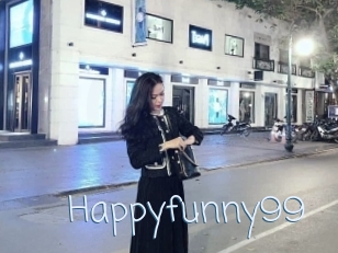 Happyfunny99