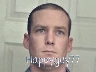 Happyguy77