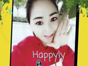 Happyly