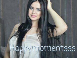 Happymomentsss