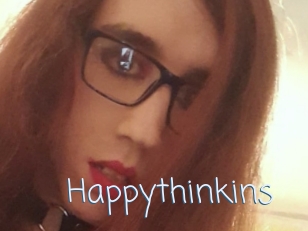 Happythinkins