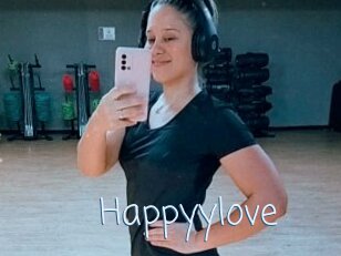 Happyylove