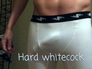 Hard_whitecock