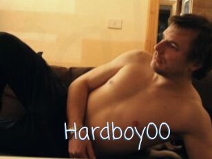 Hardboy00