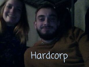 Hardcorp