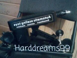Harddreams99