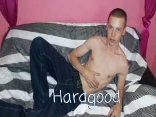 Hardgood