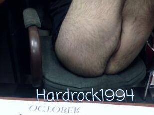 Hardrock1994