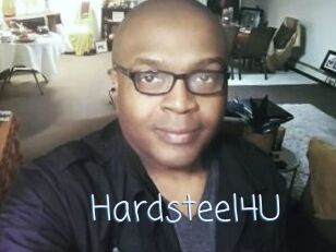 Hardsteel4U