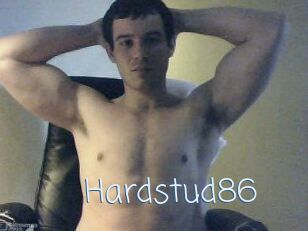 Hardstud86