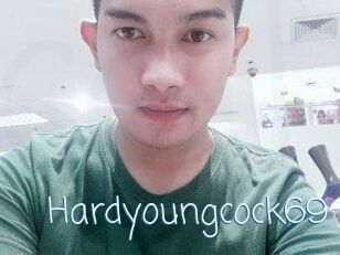 Hardyoungcock69
