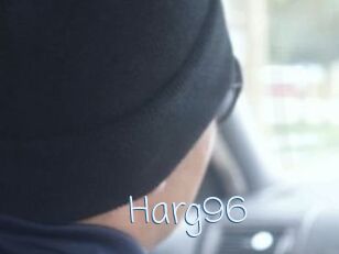 Harg96