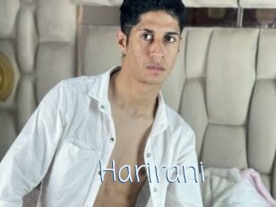 Harirani