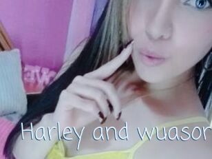 Harley_and_wuason