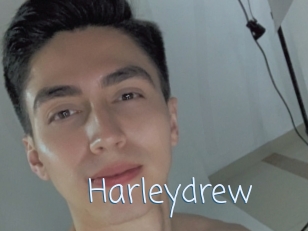harleydrew Callsex