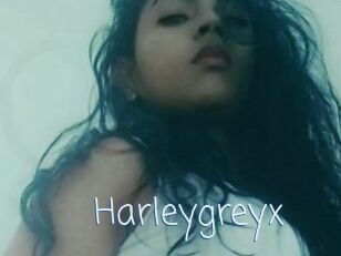 Harleygreyx