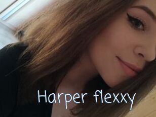 Harper_flexxy