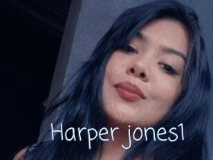 Harper_jones1