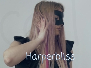 Harperbliss