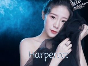 Harperccc