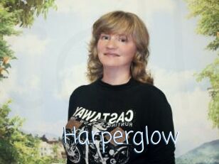 Harperglow