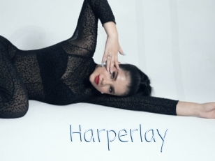 Harperlay