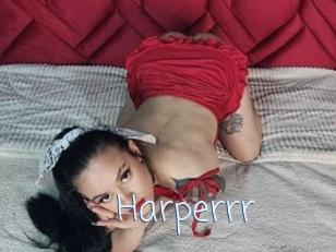 Harperrr