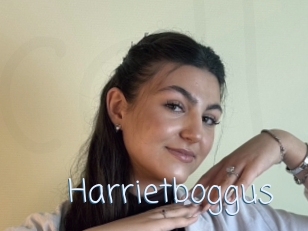 Harrietboggus