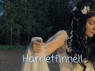 Harrietfinnell