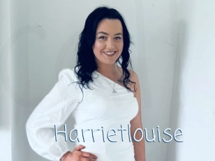 Harrietlouise