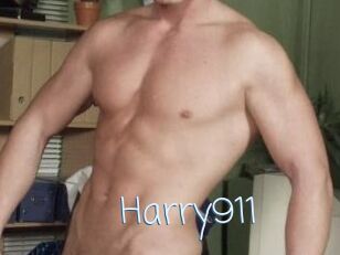 Harry911