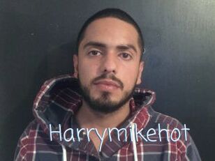 Harrymikehot