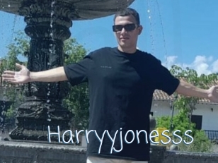 Harryyjonesss