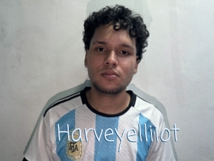harveyelliiot Callsex