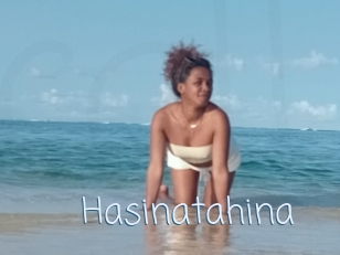 hasinatahina Callsex