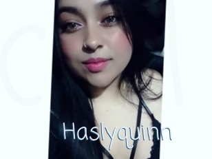 Haslyquinn