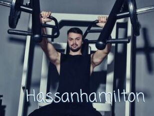 Hassanhamilton