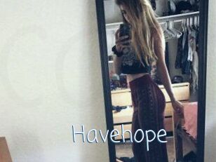 Havehope