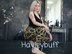 Hayleybuff