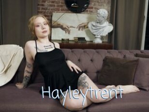Hayleytrent