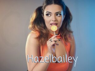 Hazelbailey