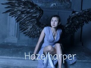 Hazelharper