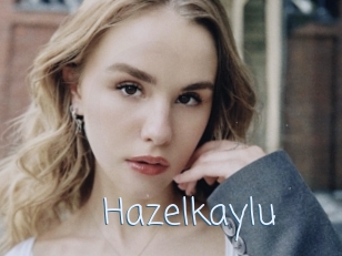 hazelkaylu Callsex
