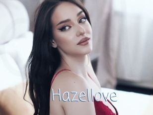 Hazellove