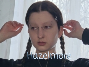 Hazelmore