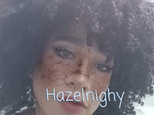 Hazelnighy