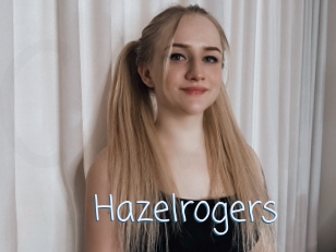 Hazelrogers