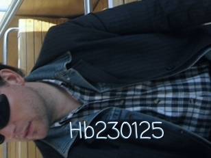 Hb230125