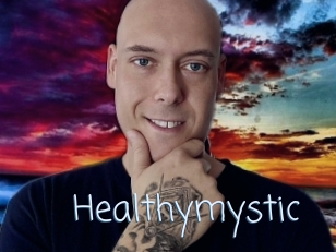 healthymystic Callsex