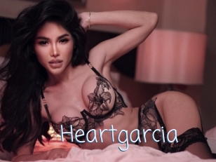 heartgarcia Callsex